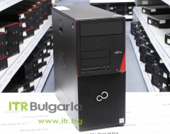 Fujitsu Esprimo P956 MiniTower